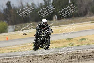 media/Apr-27-2025-Lets Ride (Sun) [[6fd6796430]]/Group C/Sunset/